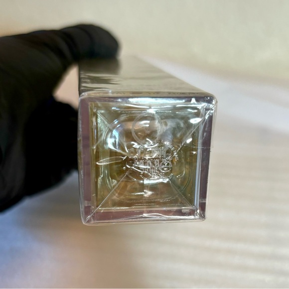 ✨NEW✨Gucci ENVY Fragrance✨ 1.7 FL - Picture 6 of 8